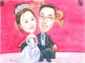 Wedding Accessory